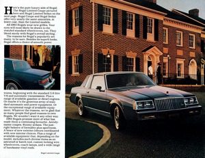 1983 Buick Regal (Cdn)-03.jpg
